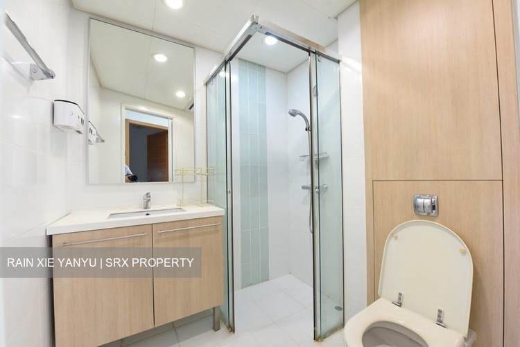 The Sail @ Marina Bay (D1), Apartment #556949721